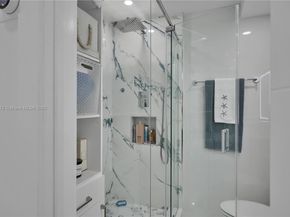 770 NE 69th St 5D, Miami FL 33138