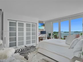 770 NE 69th St 5D, Miami FL 33138