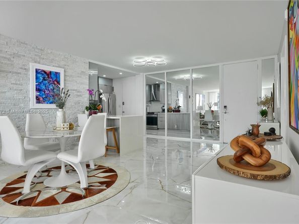770 NE 69th St 5D, Miami FL 33138