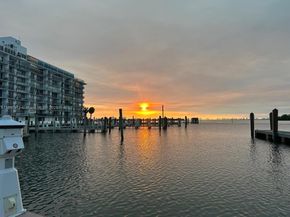770 NE 69th St 5D, Miami FL 33138