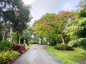 770 NE 69th St 5D, Miami FL 33138