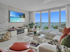 770 NE 69th St 5D, Miami FL 33138