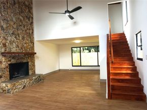 7221 Freedom St, Hollywood FL 33024