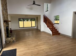 7221 Freedom St, Hollywood FL 33024