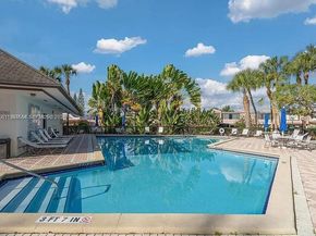13951 Kendale Lakes Cir 910A, Miami FL 33183