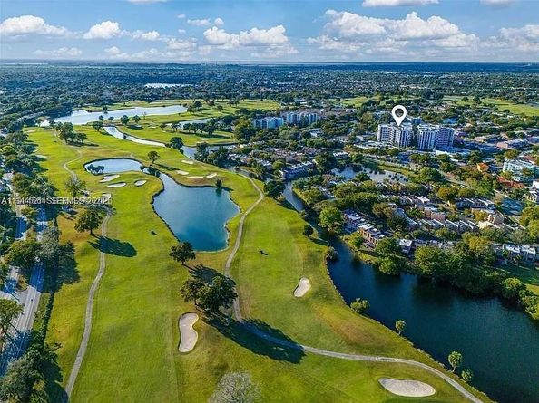 13951 Kendale Lakes Cir 910A, Miami FL 33183