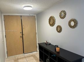 13951 Kendale Lakes Cir 910A, Miami FL 33183