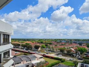 13951 Kendale Lakes Cir 910A, Miami FL 33183