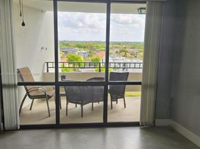 13951 Kendale Lakes Cir 910A, Miami FL 33183