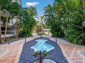 13951 Kendale Lakes Cir 910A, Miami FL 33183