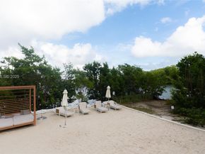 16385 Biscayne Blvd 3117, North Miami Beach FL 33160