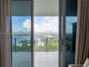 16385 Biscayne Blvd 3117, North Miami Beach FL 33160