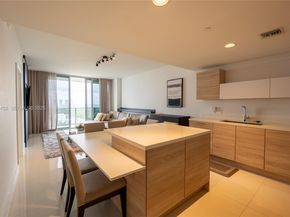 16385 Biscayne Blvd 3117, North Miami Beach FL 33160