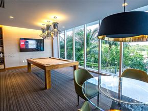 16385 Biscayne Blvd 3117, North Miami Beach FL 33160