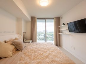 16385 Biscayne Blvd 3117, North Miami Beach FL 33160