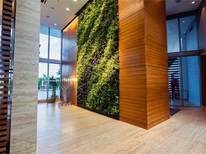 16385 Biscayne Blvd 3117, North Miami Beach FL 33160