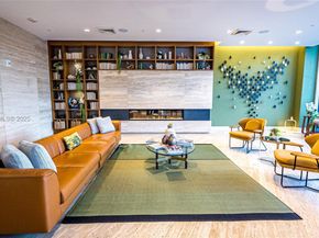 16385 Biscayne Blvd 3117, North Miami Beach FL 33160