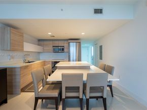 16385 Biscayne Blvd 3117, North Miami Beach FL 33160