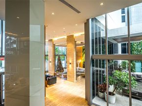 16385 Biscayne Blvd 3117, North Miami Beach FL 33160