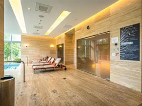 16385 Biscayne Blvd 3117, North Miami Beach FL 33160