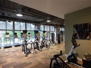 16385 Biscayne Blvd 3117, North Miami Beach FL 33160