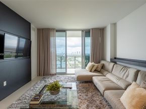 16385 Biscayne Blvd 3117, North Miami Beach FL 33160