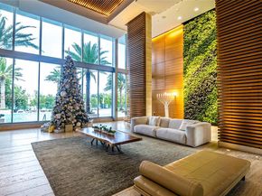 16385 Biscayne Blvd 3117, North Miami Beach FL 33160