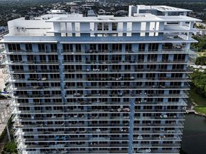 16385 Biscayne Blvd 3117, North Miami Beach FL 33160