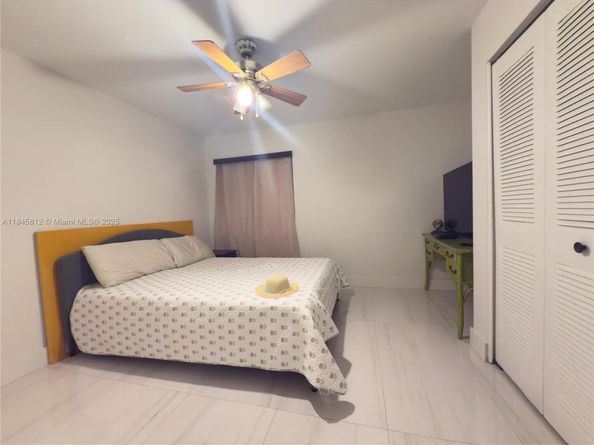3078 S Oakland Forest Dr 605, Oakland Park FL 33309