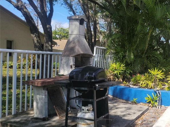 3078 S Oakland Forest Dr 605, Oakland Park FL 33309