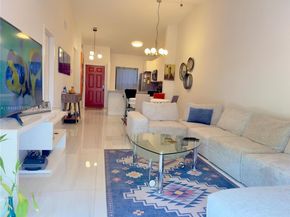 3078 S Oakland Forest Dr 605, Oakland Park FL 33309