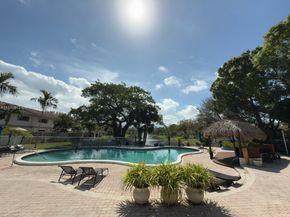 3078 S Oakland Forest Dr 605, Oakland Park FL 33309