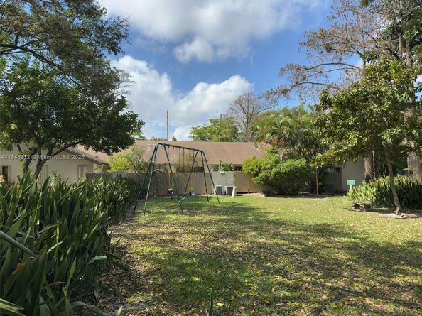 3078 S Oakland Forest Dr 605, Oakland Park FL 33309