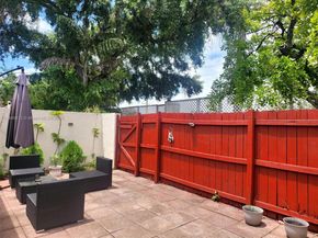 3078 S Oakland Forest Dr 605, Oakland Park FL 33309
