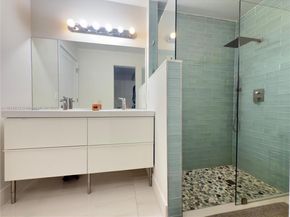 3078 S Oakland Forest Dr 605, Oakland Park FL 33309