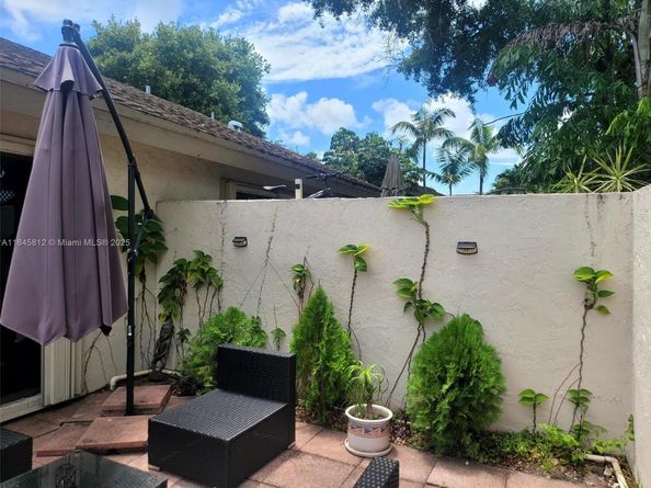 3078 S Oakland Forest Dr 605, Oakland Park FL 33309