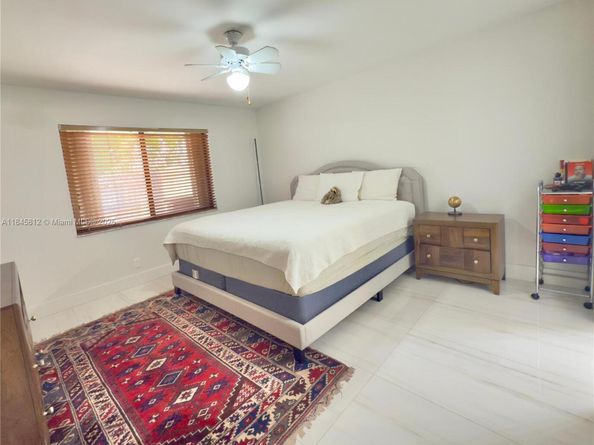 3078 S Oakland Forest Dr 605, Oakland Park FL 33309
