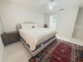 3078 S Oakland Forest Dr 605, Oakland Park FL 33309