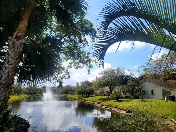 3078 S Oakland Forest Dr 605, Oakland Park FL 33309