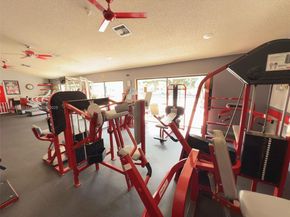 3078 S Oakland Forest Dr 605, Oakland Park FL 33309