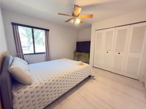 3078 S Oakland Forest Dr 605, Oakland Park FL 33309