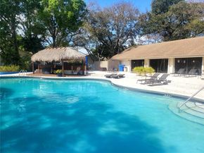 3078 S Oakland Forest Dr 605, Oakland Park FL 33309