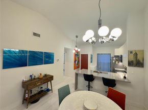 3078 S Oakland Forest Dr 605, Oakland Park FL 33309