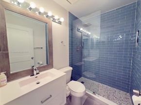 3078 S Oakland Forest Dr 605, Oakland Park FL 33309