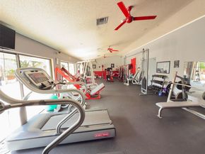 3078 S Oakland Forest Dr 605, Oakland Park FL 33309