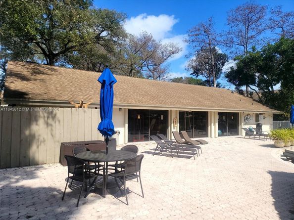 3078 S Oakland Forest Dr 605, Oakland Park FL 33309