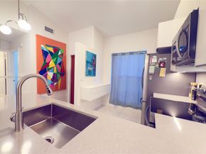 3078 S Oakland Forest Dr 605, Oakland Park FL 33309