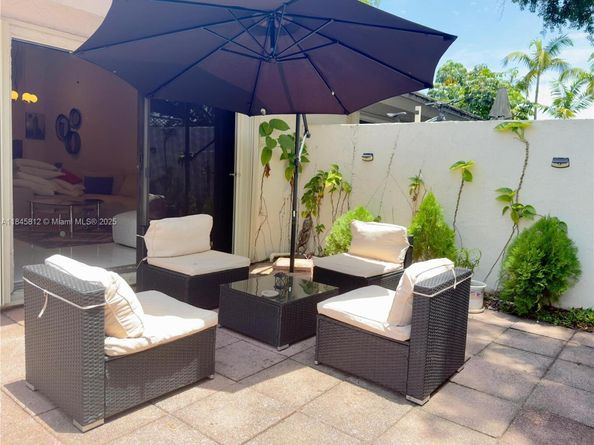 3078 S Oakland Forest Dr 605, Oakland Park FL 33309