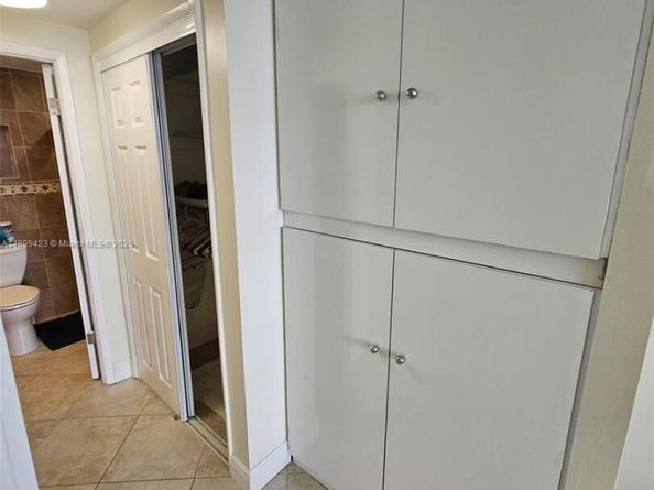 4200 Hillcrest Dr 1015, Hollywood FL 33021