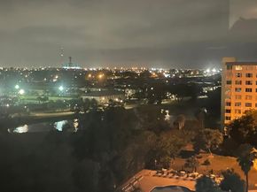 4200 Hillcrest Dr 1015, Hollywood FL 33021